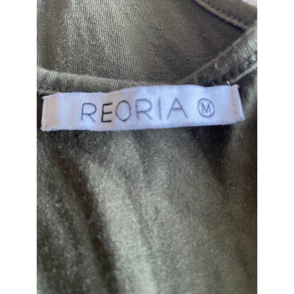 Jumpsuit - Picture 3 of 3